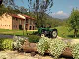 Agriturismo_Ca_Leonilda-Trattore_2