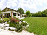 Agriturismo_Ca_Leonilda-00