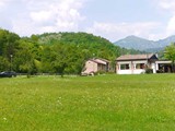 Agriturismo_Ca_Leonilda-19