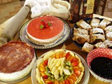 Agriturismo_Ca_Leonilda-dolci